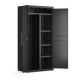 KETER WARDROBE DETROIT XL 89x182x54cm IT