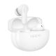 Oppo Enco Air5 In-Ear Wireless Headphones with ANC and AI Translation - White