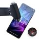 4. 3mk SilkyMatt Pro™ Matte Film for Samsung Galaxy A13 / M23 4G / 5G