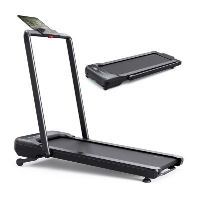 26. Urevo STROL 2S PRO treadmill
