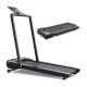 26. Urevo STROL 2S PRO treadmill