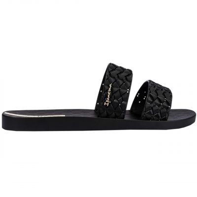 Ipanema Renda II Fem W 83243-20880 Flip-Flops