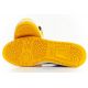 9. Puma Rebound v6 M shoes 392326 27