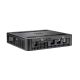 2. HP HP Desktop Mini LockBox V2 - PC-Geusesystem