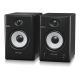 Behringer TRUTH 4.5 Pair of 4.5" Active Studio Monitors