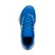 4. Puma Varion 3 children's shoes white 109097 03