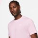 3. Nike Sportswear Club T-Shirt AR4997-665