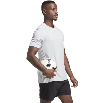 8. adidas Table 23 Jersey M IA9143