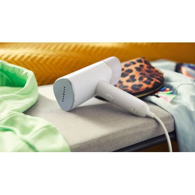 20. PHILIPS STH 3020/10 Garment Steamer