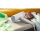 20. PHILIPS STH 3020/10 Garment Steamer