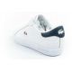 5. Lacoste Powercourt 125 1 SMA M 749SMA0080407 shoes