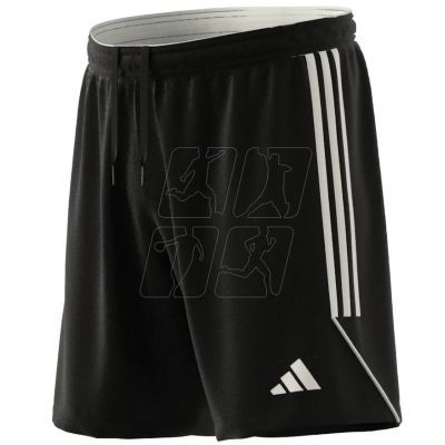 3. Shorts adidas Tiro 23 League M HT6129
