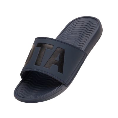 3. Kubota flaps pro 2.0 navy blue black K25SS-111-001-15-1