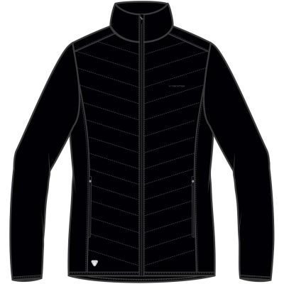 Viking Bart Pro Primaloft Men’s Jacket