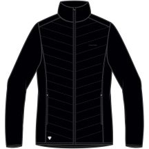 Viking Bart Pro Primaloft Men’s Jacket
