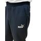 3. Puma Ess Logo Pants M 679629 16
