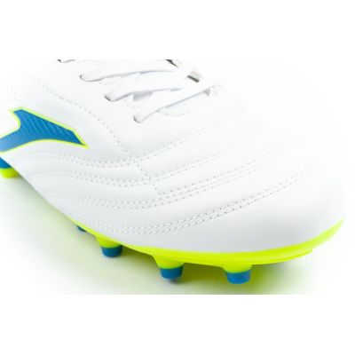 5. Joma Toledo JR 2602 football boots for kids