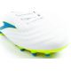 5. Joma Toledo JR 2602 football boots for kids
