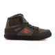 11. DC Shoes M ADYS400047-DOO shoes