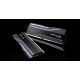 6. G.SKILL TRIDENT NEO AMD RGB DDR5 memory 2X16GB 6000MHZ CL36-36 EXPO BLACK F5-6000J3636F16GX2-TZ5NR