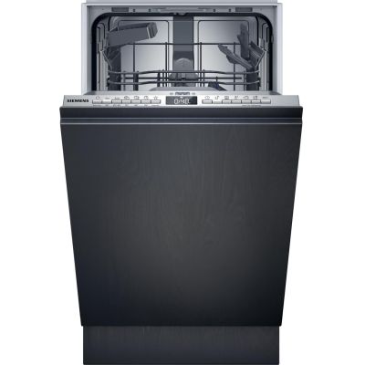 Built-in dishwasher SIEMENS SR63EX25KE
