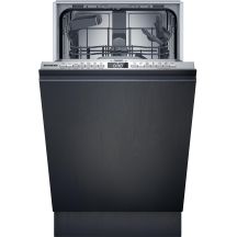 Built-in dishwasher SIEMENS SR63EX25KE