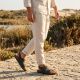 3. O'Neill Kalani Low M 90241054.52A Sandals