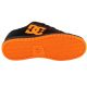 4. DC Shoes Gaveler ADYS100536-BO1 Black 41