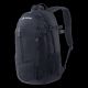 DRIVER Backpack