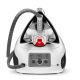 5. TEFAL SV 8130 Express Steam Steam Generator