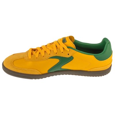 2. Skechers Hotshot - Roaver 254152-YLMT Yellow 40