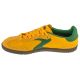 2. Skechers Hotshot - Roaver 254152-YLMT Yellow 40