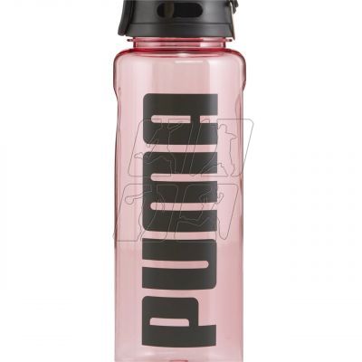 3. Puma Bottle Sportstyle 1l bottle 53811 27