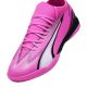 14. Puma Ultra Match IT M 107758 01 football boots