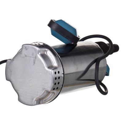 4. Makita PF1100 Electric Submersible Water Pump
