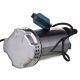 4. Makita PF1100 Electric Submersible Water Pump