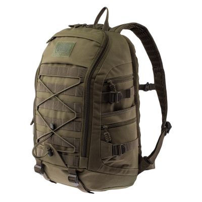 3. Magnum magnum cityox 28 backpack 92800407086