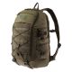 3. Magnum magnum cityox 28 backpack 92800407086
