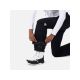 6. Rossignol W Blackside Pant black
