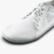 4. Vivobarefoot PRIMUS LITE IV MENS MINERAL barefoot shoes (309253-04)