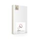 8. Tech-Protect mmR500 MagSafe Mount - Pink