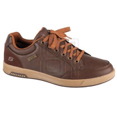 Skechers Cavell - Sparkman 210944-CHOC Brown 40