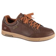 Skechers Cavell - Sparkman 210944-CHOC Brown 40