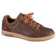 Skechers Cavell - Sparkman 210944-CHOC Brown 40