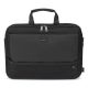 4. Dicota Top Traveler FIVE laptop bag 14-16