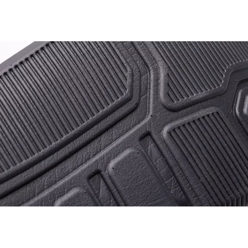 6. 4F W Sandals 4FSS23FSANF015-20S