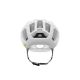 3. POC Ventral Tempus MIPS Cycling Helmet, White