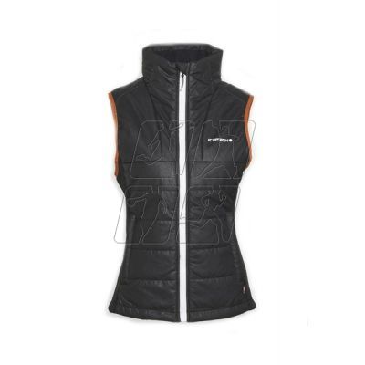 Icepeak W 455980508990 vest