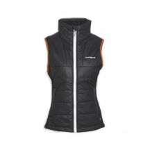 Icepeak W 455980508990 vest