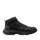7. Helly Hansen men's winter boots BUCKHORN 12064 990